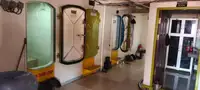Танкер за нефт/химикали за продажба