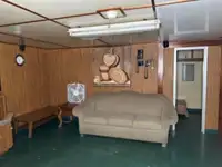 Буксир за продажба