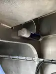 Спасителен кораб за продажба