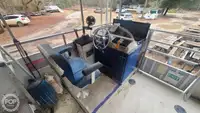 Пътнически кораб за продажба