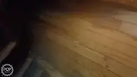 Тралер за продажба