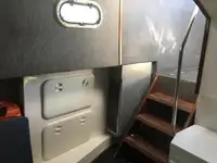 Работни лодки за продажба