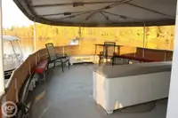 Ферибот за продажба