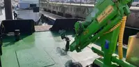 Работни лодки за продажба