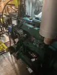 Буксир за продажба