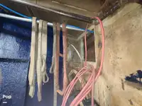 Тралер за продажба