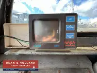 Буксир за продажба