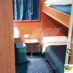 Ro-Ro ship за продан