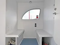 Катамаран за продажба