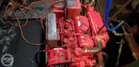 Катамаран за продажба