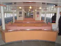 Ферибот за продажба