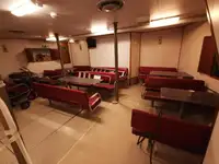 Ro-Ro кораб за продажба