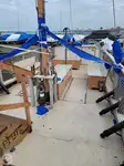 Круизен кораб за продажба