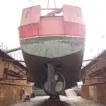 Тралер за продажба