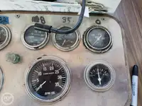 Ферибот за продажба