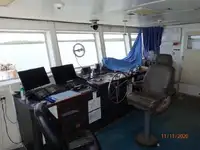 Десантен кораб, танкер за продажба
