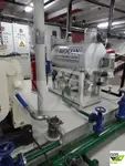 Ro-Ro кораб за продажба