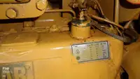Ферибот за продажба