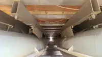 Круизен кораб за продажба