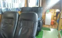 Пилотен кораб за продажба