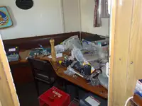 Работни лодки за продажба