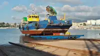 Работни лодки за продажба