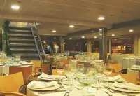 Катамаран за продажба