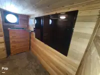 Тралер за продажба