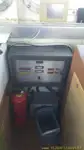 Баржа за продажба