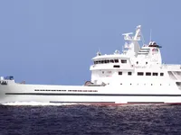 General Cargo/Multi-purpose за продажба