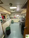 Буксир за продажба