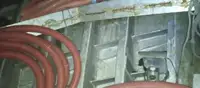 Тралер за продажба