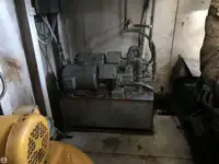 Буксир за продажба