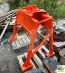 Работни лодки за продажба