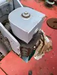 Работни лодки за продажба
