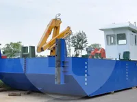 General Cargo/Multi-purpose за продажба