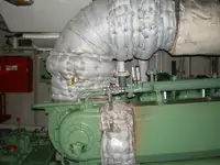 Теглич за продан