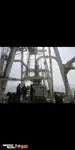 Танкер за нефт/химикали за продажба