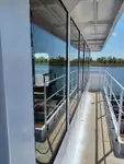 Буксир за продажба