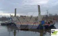 шлеп за продан