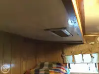 Тралер за продажба