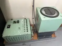 Буксир за продажба