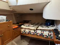 Круизен кораб за продажба