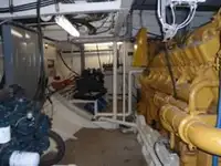 Буксир за продажба
