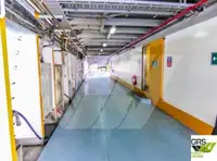 Ro-Ro ship за продан