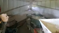 Тралер за продажба