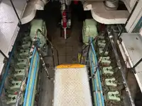 Буксир за продажба