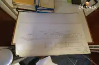 Патрулен кораб за продажба