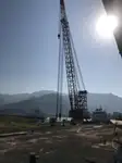 Баржа за продажба