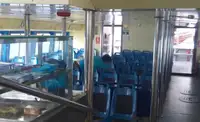 Ферибот за продажба